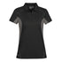 Women's Laguna Performance Polo - LPG-1W